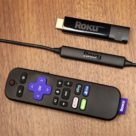 roku streaming stick plus|roku streaming stick plus prices.